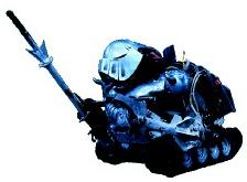 机器人大战botwars,机器人大擂台中文版