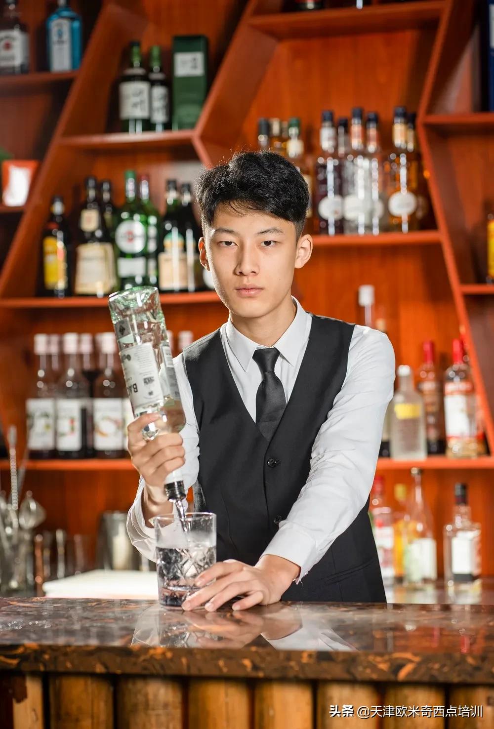 看完这篇文章你还想辞职吗,看完后你还想学医吗