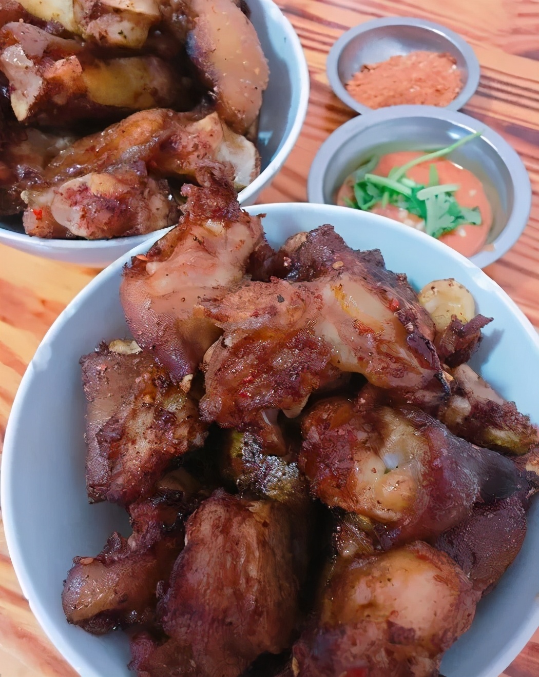 昆明有哪些花店,昆明鲜花店推荐