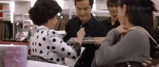 北京skp顶级商城,北京skp大牌店