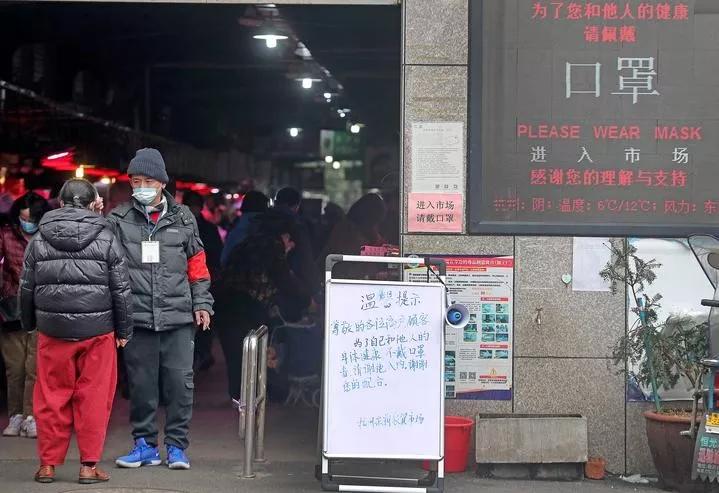 煲粥姐,孙杨送外卖最新视频