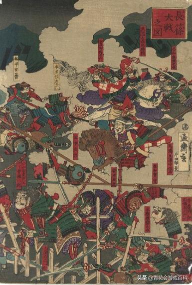 英雄联盟游戏深度分析,英雄联盟的moba类游戏哪里来的