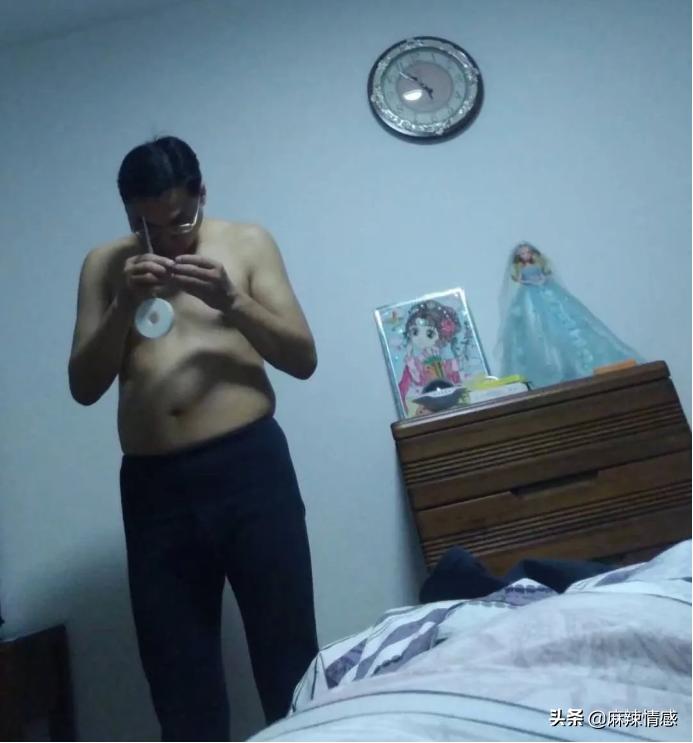 高管涉嫌性侵养女4年视频,高管涉嫌性侵养女案最新分析