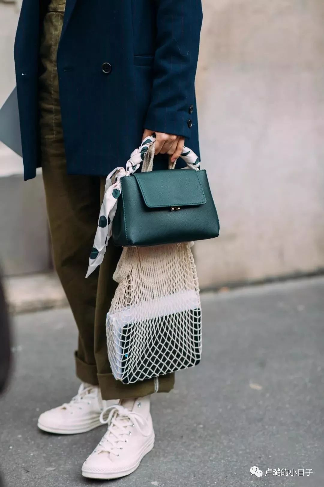 35岁女人必备10件东西,35岁高级感单品必备