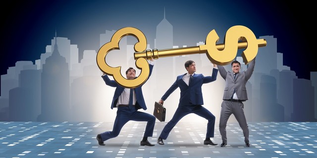 信用卡怎么使用,信用卡怎么使用分期