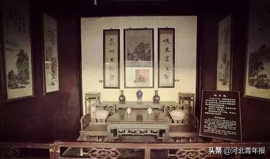 生在“水城”淮安，周总理为何一生都是“旱鸭子”？解放后他两度学游泳，背后故事让人泪目