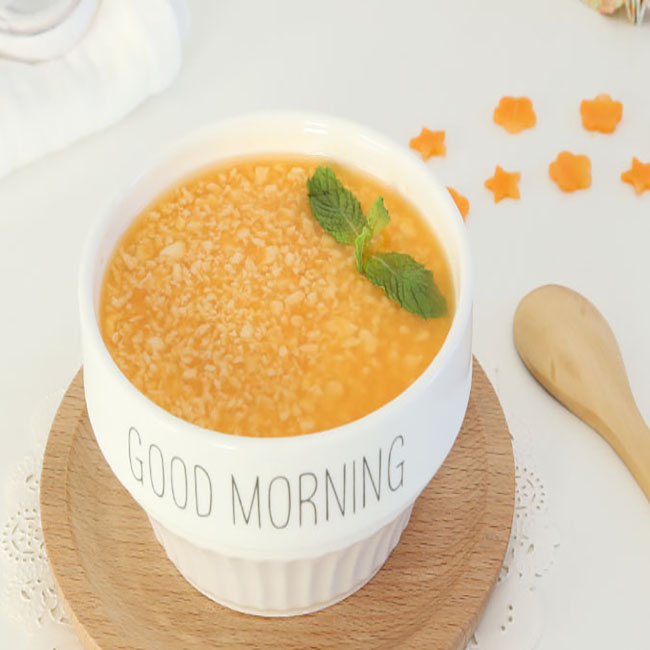 一岁3个月宝宝不喝奶粉不吃饭,婴儿生病不吃奶粉有什么办法吗