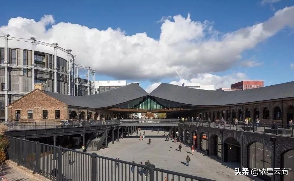 大悦城改造昆明,大悦城改造