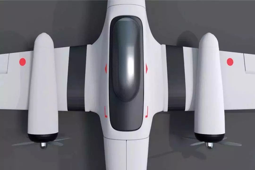 2019德国红点概念奖作品合集（含设计说明）