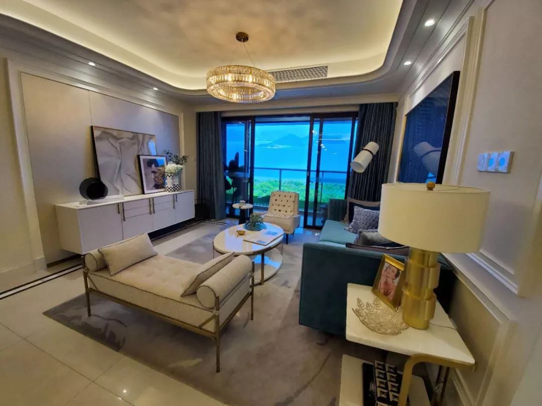 珠海的房子价值洼地,珠海哪里房价有潜力