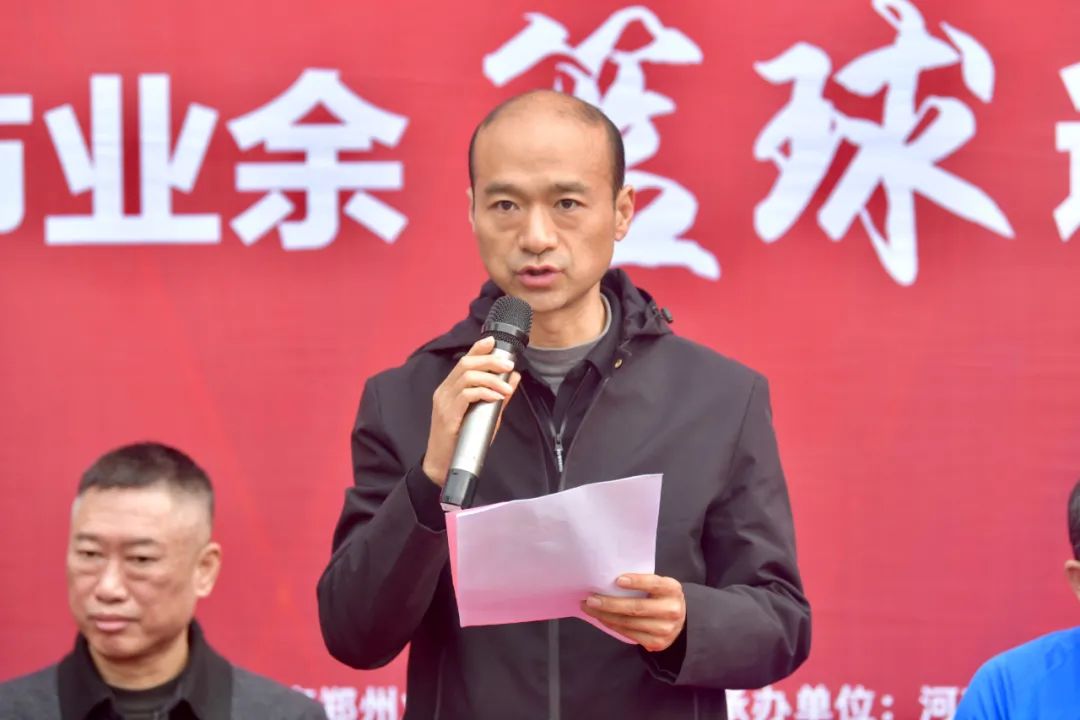 郑州正弘城篮球赛时间安排,正弘城篮球比赛