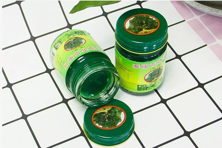 夏日好物安利,大家都在用的夏日好物