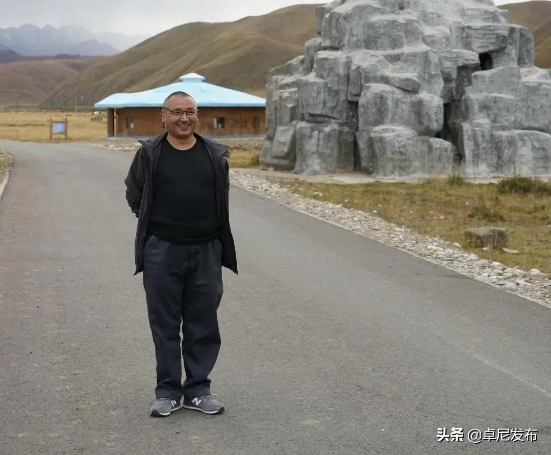 甯呮皵闃垮崜,鏃╂湡闃垮崜