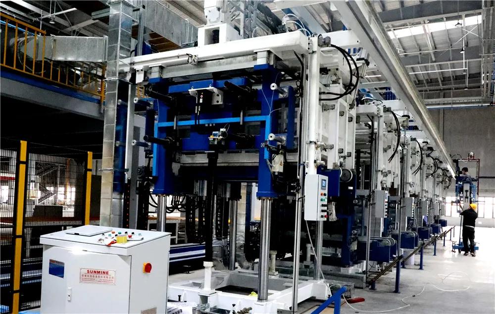 冲击新目标,冲击新目标30天