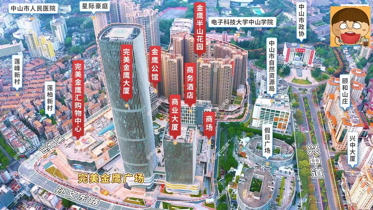 哭了!跑了一趟石岐,涨价比降价多