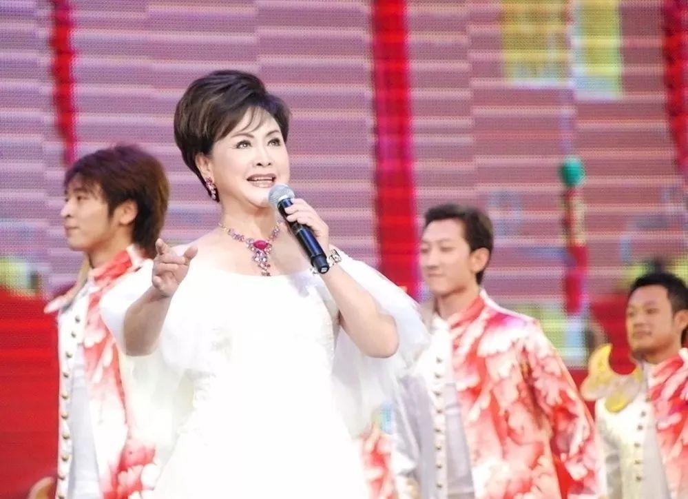 央视春晚难忘今宵纯音乐,最新春晚最火歌难忘今宵