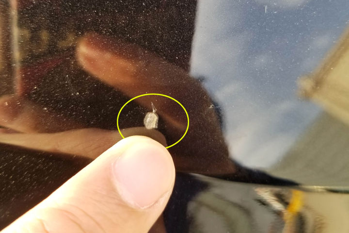 奥迪a82006款a8l6.0w12quattro旗舰型,小排三缸车