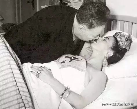 墨西哥伟大女画家,著名墨西哥女画家