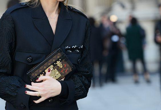 便宜的二手奢侈品平台,奢侈品二手平台哪个靠谱