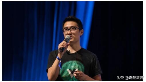 刚入职字节跳动的工资,字节跳动新媒体运营薪资