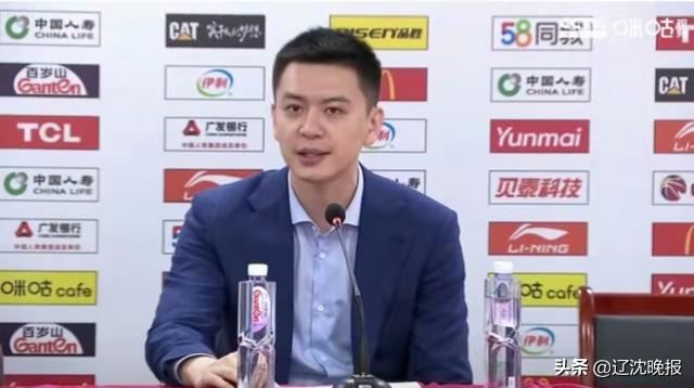 郭艾伦被驱逐会禁赛吗,郭艾伦热搜第一名