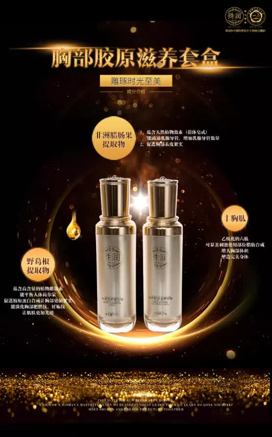 女生更看重男生颜值还是身材,身材和颜值男生选哪个