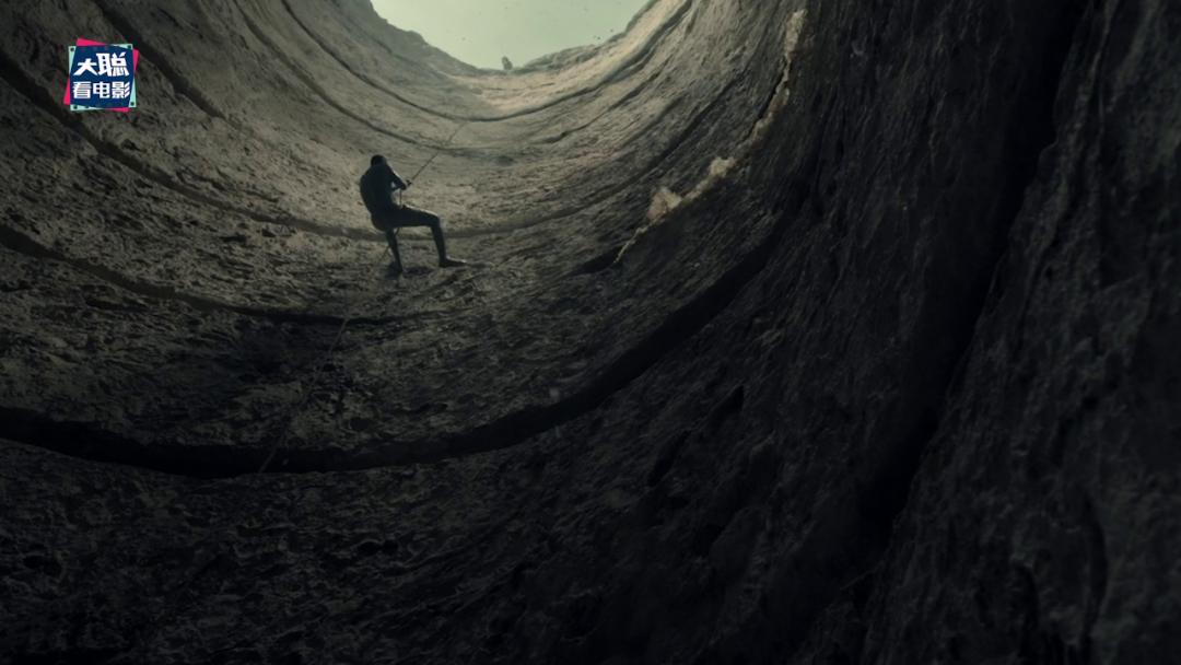 异星灾变脑洞,蛇鳗异星灾变