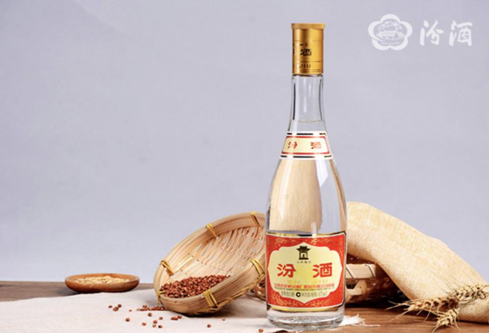 耙耳朵铁公鸡偷藏私房钱视频,幸福耙耳朵之消失的私房钱第二集