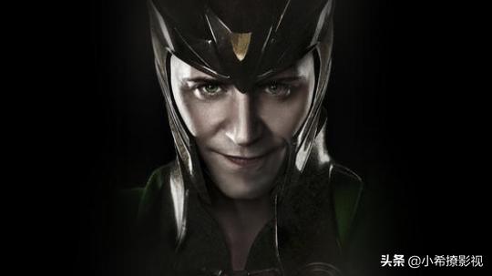 抖森汤姆希德勒斯顿五大迷人之处,抖森汤姆希德勒斯顿亮相上海