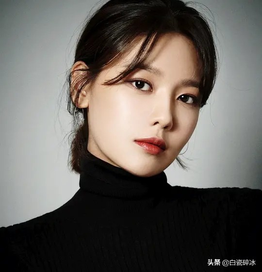 自认为最好看的南韩女爱豆,盘点哪些南韩女爱豆