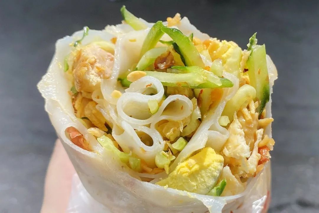 盘点无锡的宝藏美食,无锡十大必吃老店