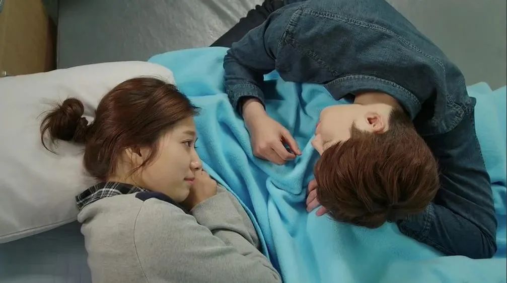 2019必看十部韩剧继承者们,继承者们韩剧电视剧完全版第7集