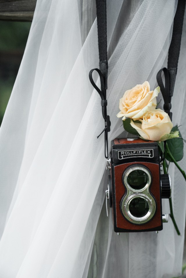 丽江铂爵旅拍婚纱照路线推荐,丽江铂爵旅拍真实体验