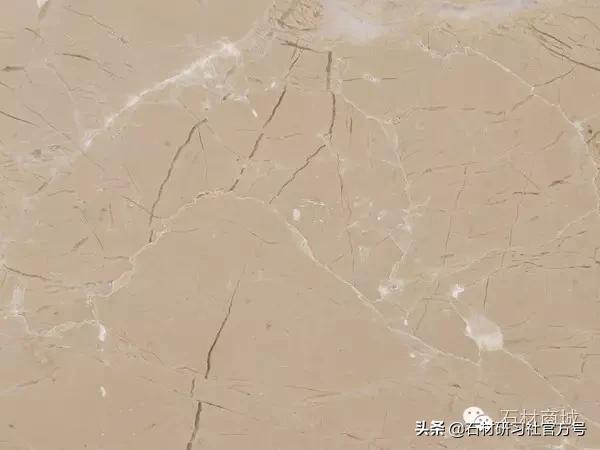 天然大理石为什么花色都一样,天然大理石存在颜色深浅么