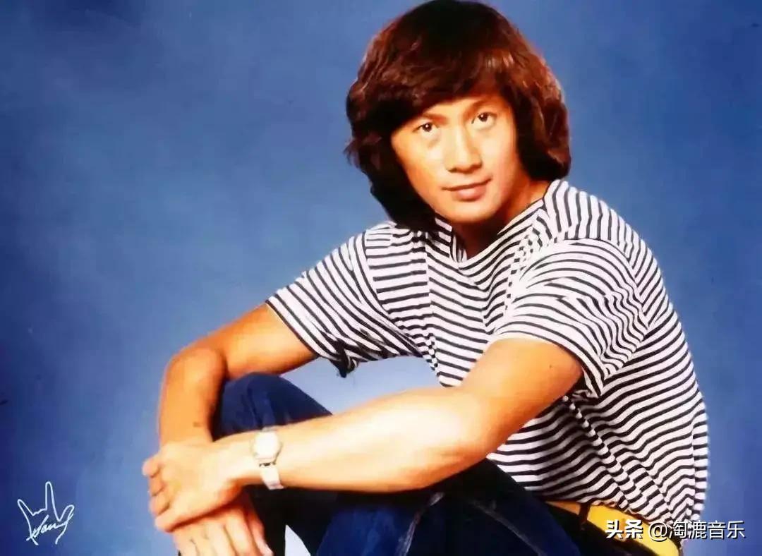 beyond唱张国荣的歌,刘德华翻唱beyond的歌