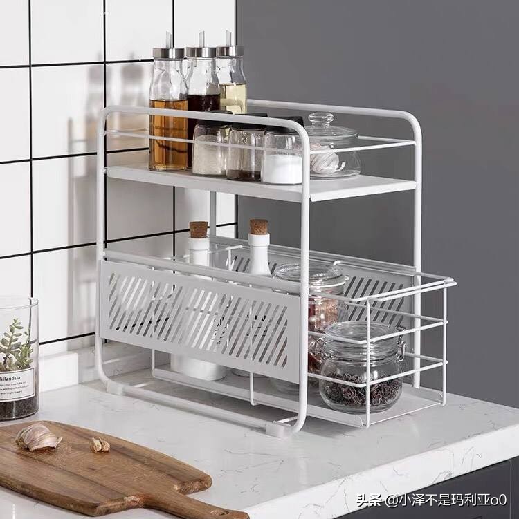 值得逛的家居好物,私藏小众家居店铺推荐