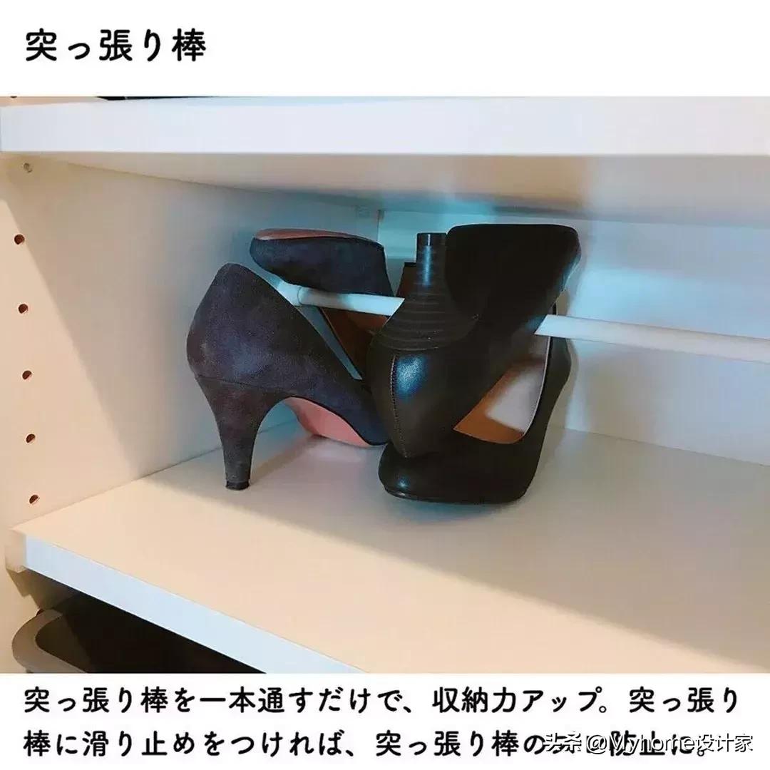 日本主妇十大收纳神器,冰箱收纳技巧日本主妇视频