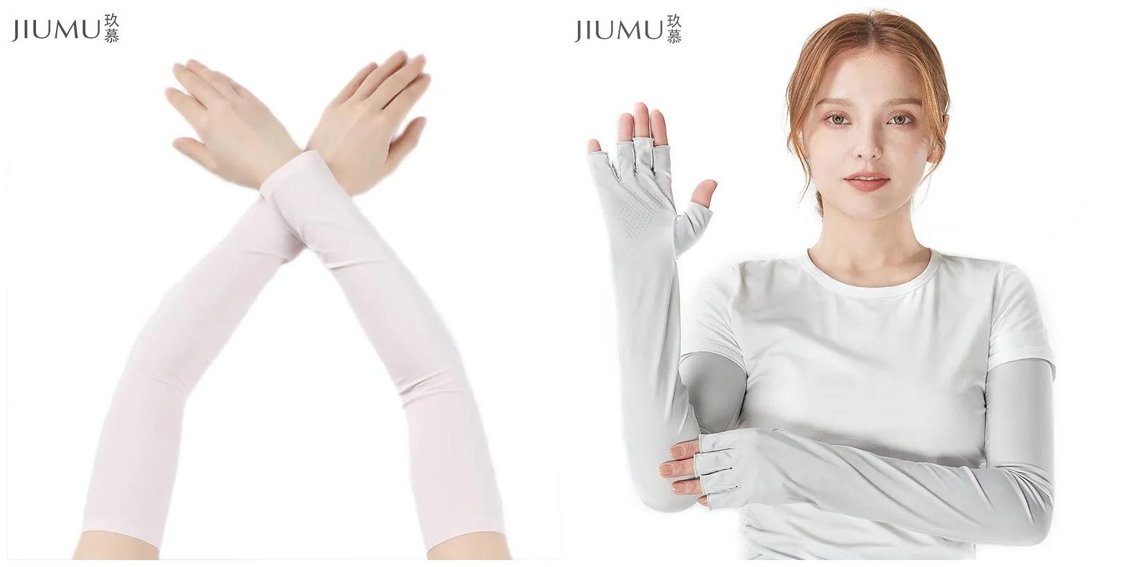 夏季出门防晒神器,日常防晒推荐男生便宜