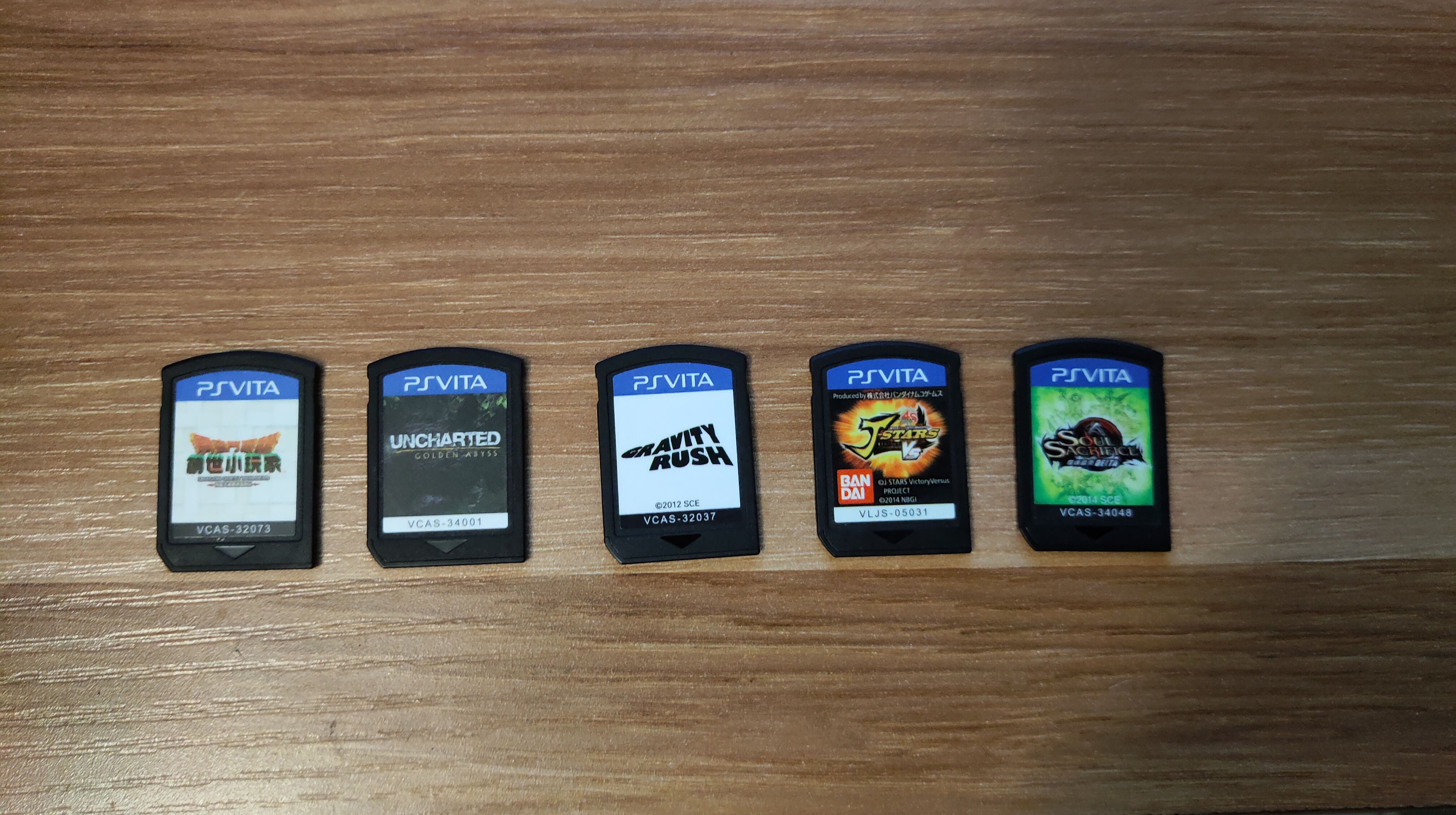 psd测评出错测评失败是什么原因,psv评测视频