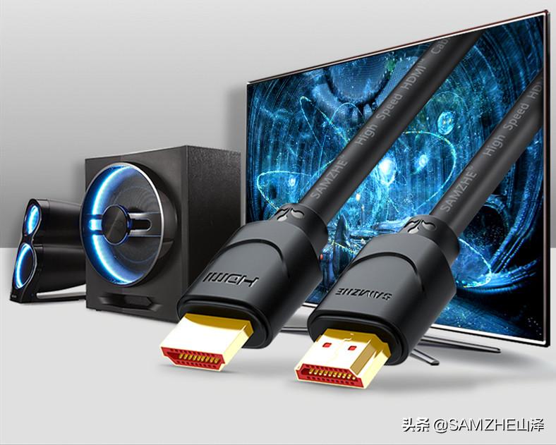 明明是4k电视为什么播放4k不行,4k超清120帧极致画质电视