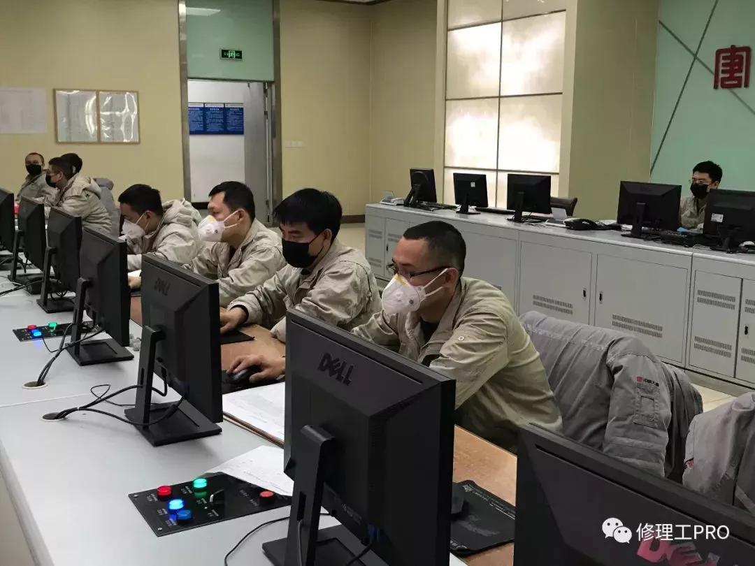 大唐燃气阜新,大唐阜新煤制天然气还在开吗