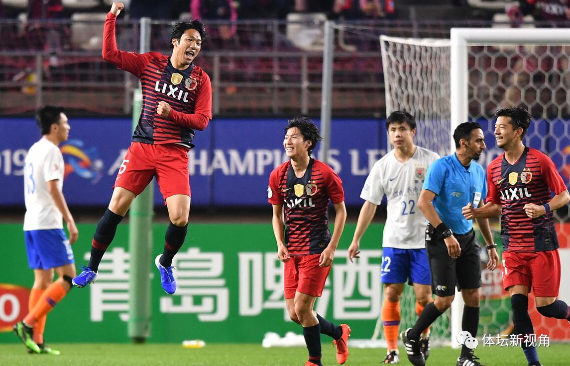 亚洲十大俱乐部,目前亚洲足球俱乐部纪录排名