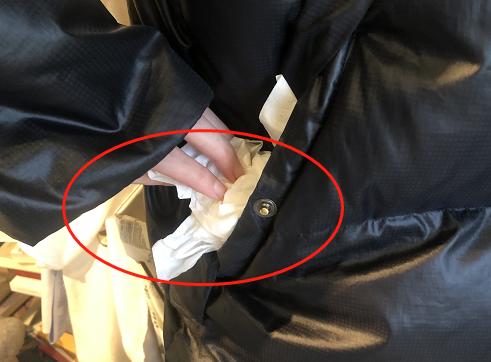 白色卫生纸与黄色卫生纸,卫生纸选白的还是选黄的