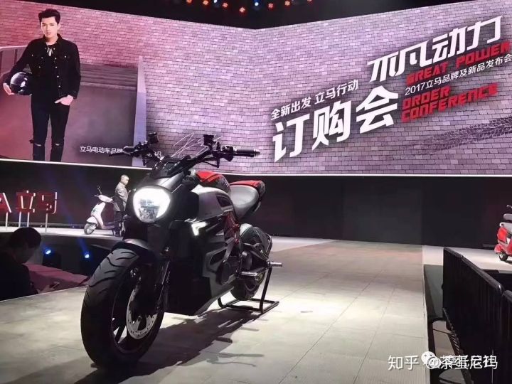 侮辱智商的产品,假冒伪劣产品损害了谁的信誉