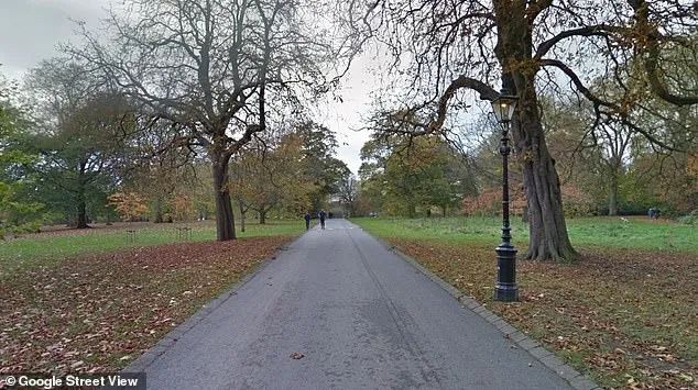 英国收藏贴:禁足居家期间学习/娱乐/防疫/应急联络实用资源汇总