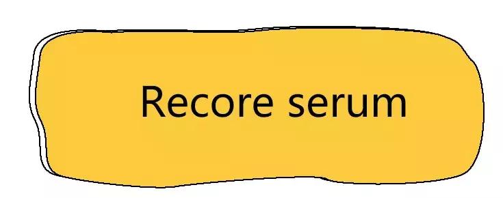 别再被忽悠了！这些国外网红产品居然全都是国产货？