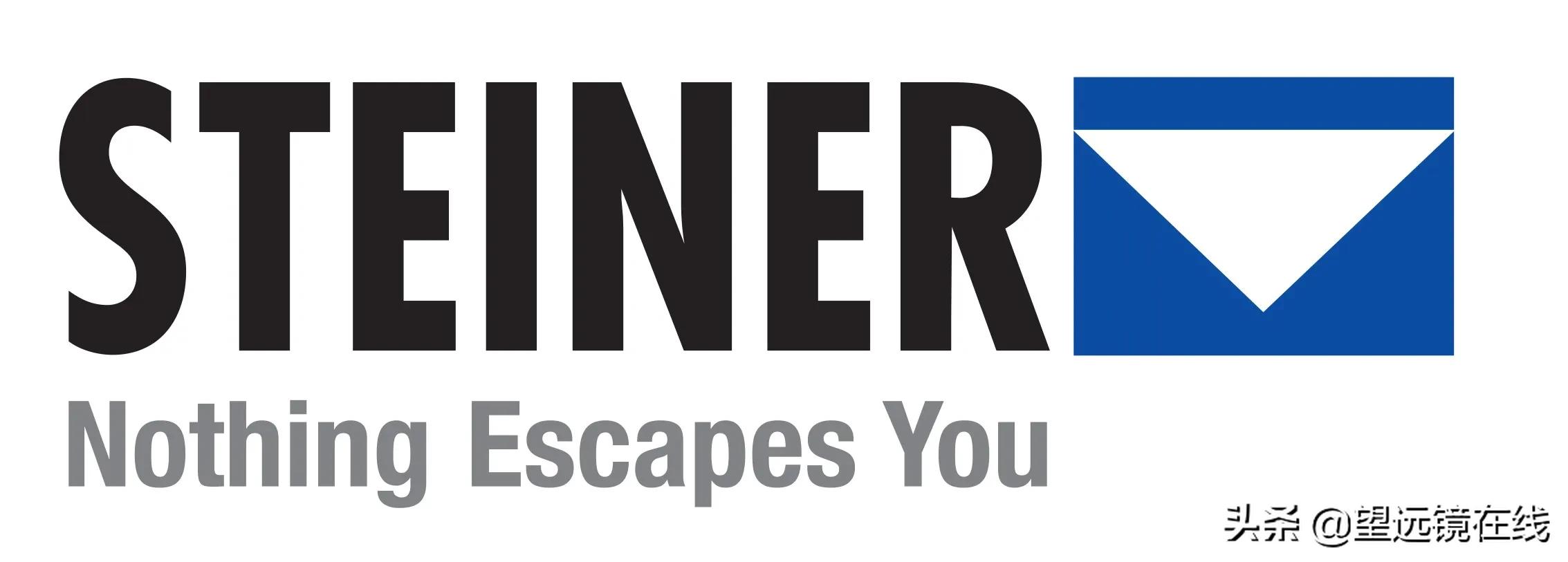 双筒天文望远镜选哪个品牌,国产最优秀的双筒望远镜品牌