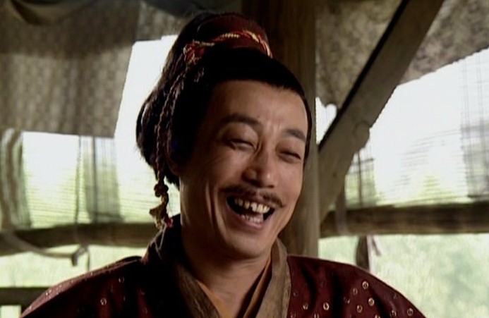 明朝奇案婆奸媳，荒唐背后一地鸡毛，人性这东西能经得起考验？