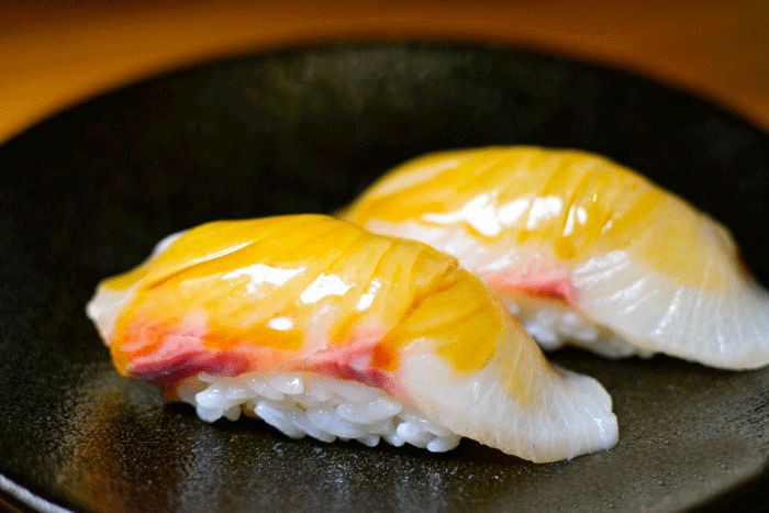 长沙步行街最贵的餐厅,长沙最贵高级餐厅