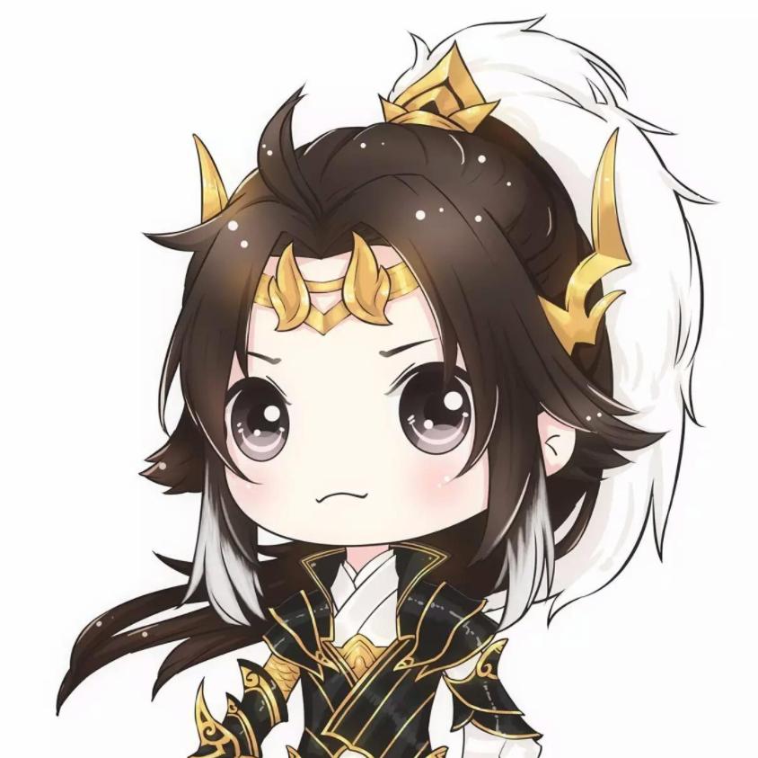 “你这个号是买的吧”,这些话能把剑三玩家气到冒烟,你听过几句